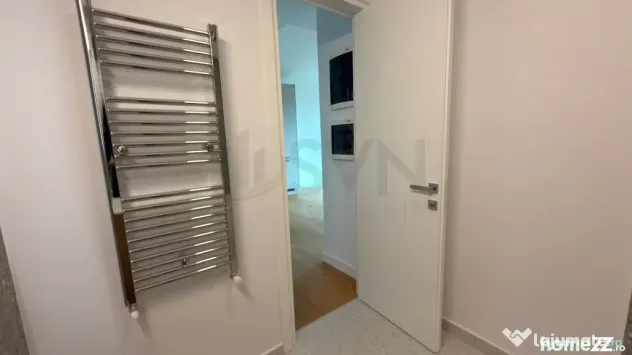 Apartament 2 camere I Pipera I Lux I De inchiriat