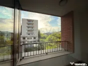 Apartament 2 camere I Pipera I Lux I De inchiriat 