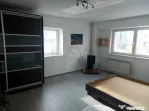 Garsoniera l Unirii l Etaj 3