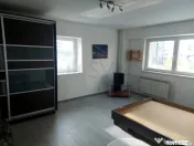 Garsoniera l Unirii l Etaj 3 