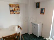 Garsoniera l Unirii l Etaj 3 