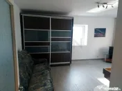 Garsoniera l Unirii l Etaj 3 