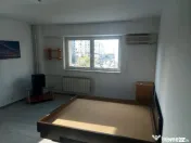 Garsoniera l Unirii l Etaj 3 