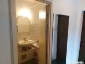 Garsoniera l Unirii l Etaj 3 