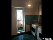 Garsoniera l Unirii l Etaj 3 
