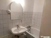 Garsoniera l Unirii l Etaj 3 