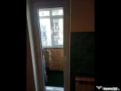 Garsoniera l Unirii l Etaj 3 