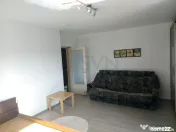 Garsoniera l Unirii l Etaj 3 