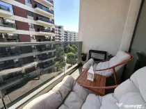 Apartament 2 camere Pipera loc de parcare inclus 4City