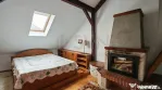 Apartament 4 camere - Domenii - Vila