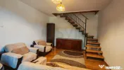 Apartament 4 camere - Domenii - Vila 