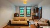 Apartament 4 camere - Domenii - Vila 