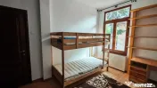 Apartament 4 camere - Domenii - Vila 