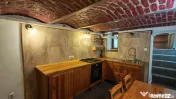 Apartament 4 camere - Domenii - Vila 
