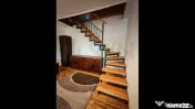 Apartament 4 camere - Domenii - Vila 