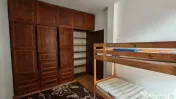 Apartament 4 camere - Domenii - Vila