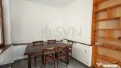Apartament 4 camere - Domenii - Vila