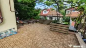 Apartament 4 camere - Domenii - Vila