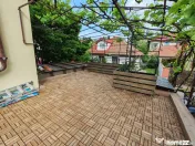 Apartament 4 camere - Domenii - Vila