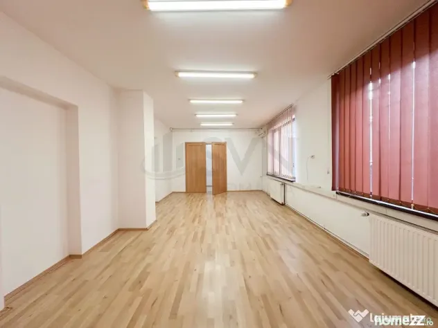 Vila de l Pache Protopopescu l Curte