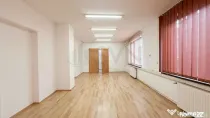 Vila de l Pache Protopopescu l Curte