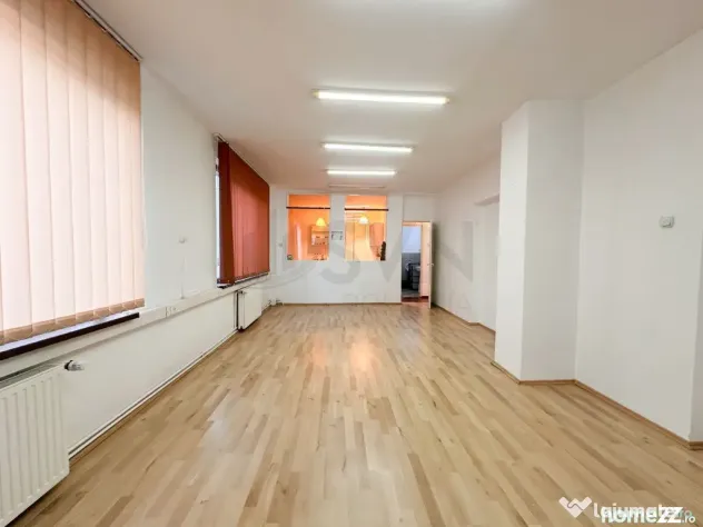 Vila de l Pache Protopopescu l Curte