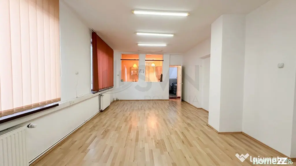 Vila de l Pache Protopopescu l Curte - Bucuresti (Bucuresti-Ilfov)