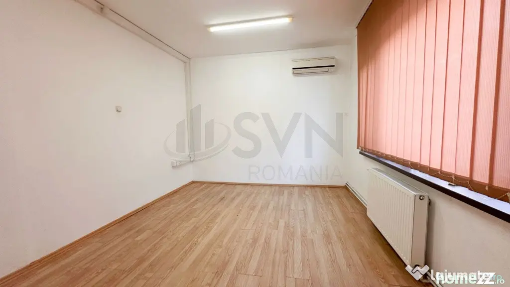 Vila de l Pache Protopopescu l Curte - Bucuresti (Bucuresti-Ilfov)