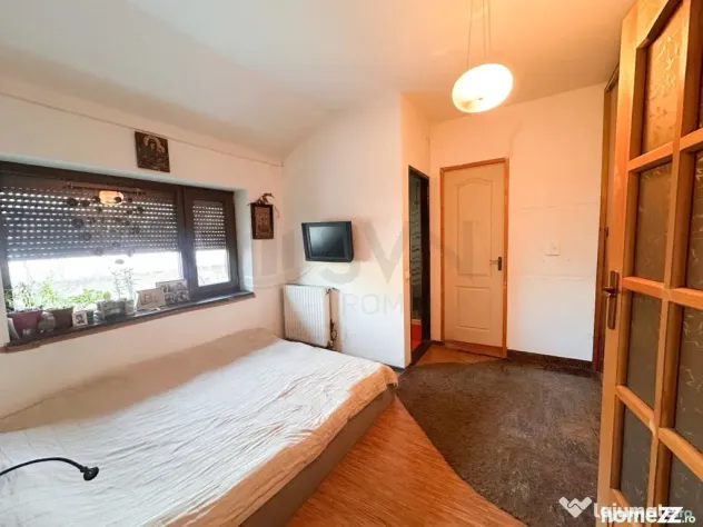 Vila de l Pache Protopopescu l Curte