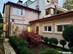 Vila consolidata I Teren 411 mp I Calea Calarasilor I De ...