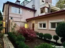 Vila consolidata I Teren 411 mp I Calea Calarasilor I De ...
