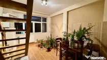 Vila consolidata I Teren 411 mp I Calea Calarasilor I De ...
