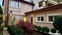 Vila consolidata I Teren 411 mp I Calea Calarasilor I De ...