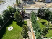 Vile Exclusiviste Langa Lac l Complex Rezidential 