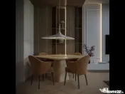 Pipera Vila 5 Camere Proiect Exlusivist 
