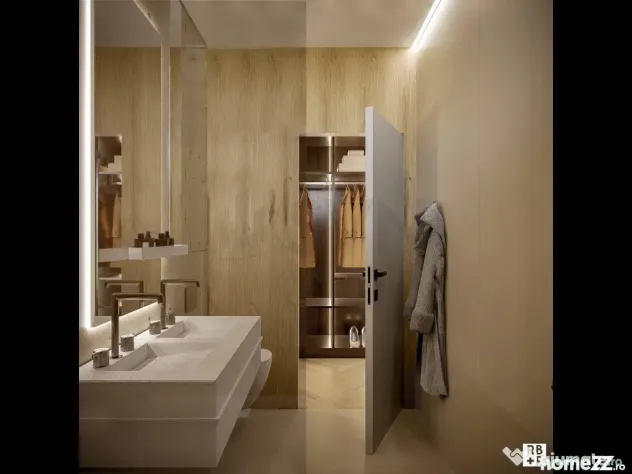 Pipera Vila 5 Camere Proiect Exlusivist