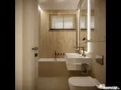 Pipera Vila 5 Camere Proiect Exlusivist 