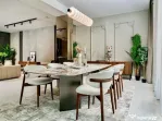 Vila individuala - complet mobilata - gated community Nic...