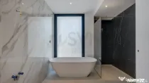 Vila individuala - complet mobilata - gated community Nic...