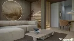 PROIECT REZIDENTIAL l NOU l VILA 5 CAMERE l CURTE PROPRIE...
