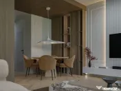 PROIECT REZIDENTIAL l NOU l VILA 5 CAMERE l CURTE PROPRIE... 