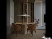 PROIECT REZIDENTIAL l NOU l VILA 5 CAMERE l CURTE PROPRIE... 