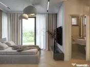 PROIECT REZIDENTIAL l NOU l VILA 5 CAMERE l CURTE PROPRIE... 