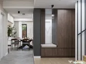 Bucurestii Noi Vila 4 Camere 