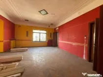 Vila Dorobanti Capitale