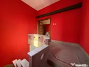 Vila Dorobanti Capitale