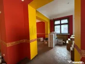 Vila Dorobanti Capitale