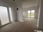 Vila Nefinisata I 4 Camere I Otopeni I De vanzare 