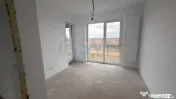 Vila Nefinisata I 4 Camere I Otopeni I De vanzare