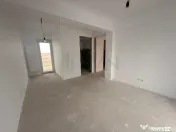Vila Nefinisata I 4 Camere I Otopeni I De vanzare 